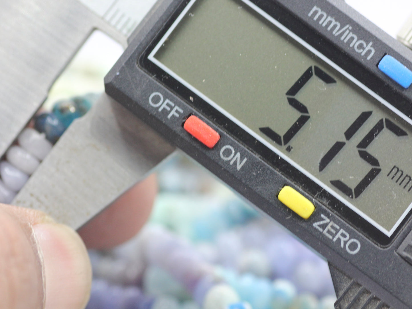 Hackmanite Smooth Beads,Smooth Beads