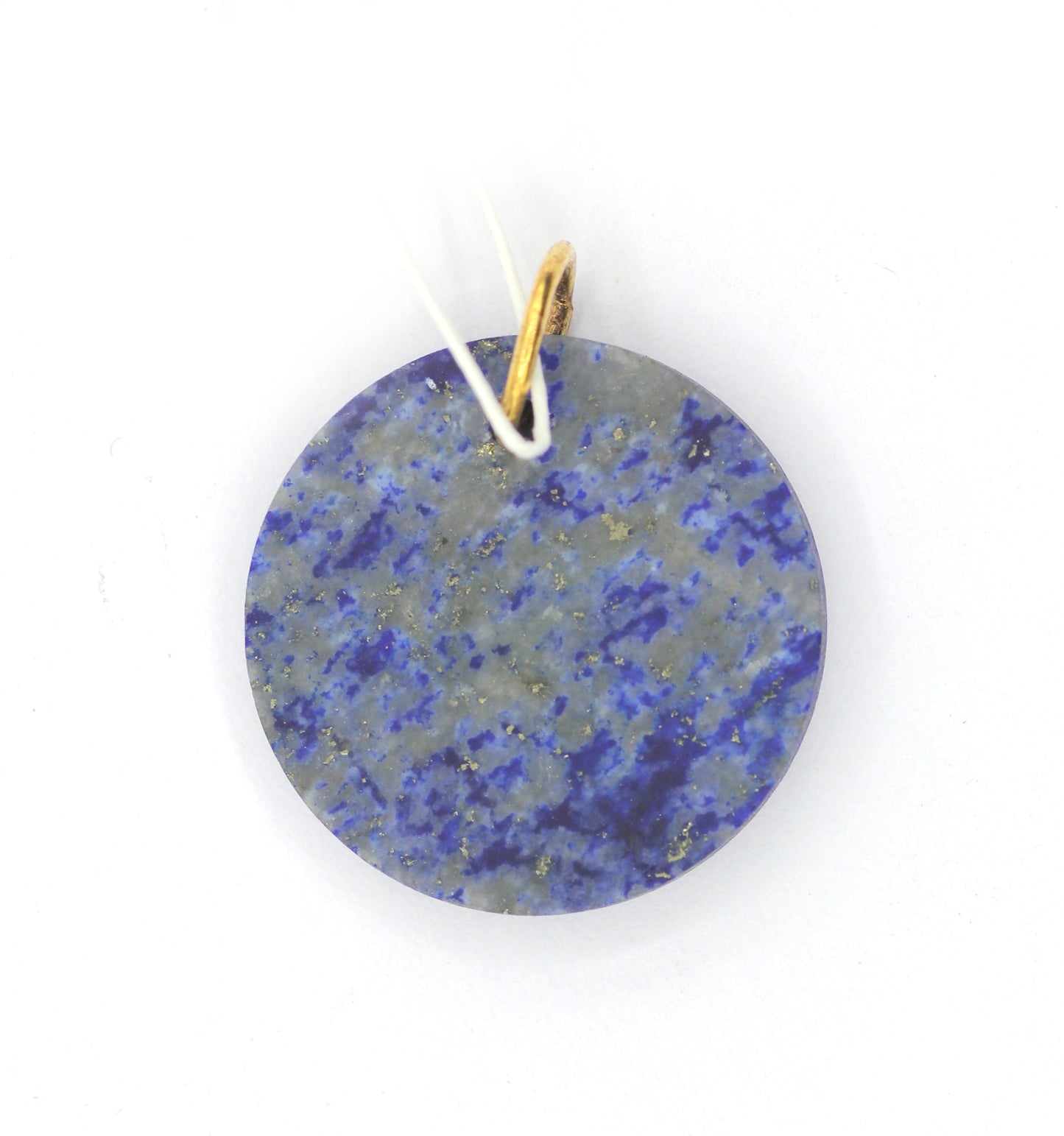 Butterfly 14k Solid Gold Diamond Pendants