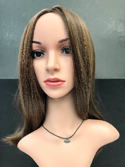 Diamond Oval Shape Pendant, Pave Diamond Pendant, Pave Oval Shape Necklace