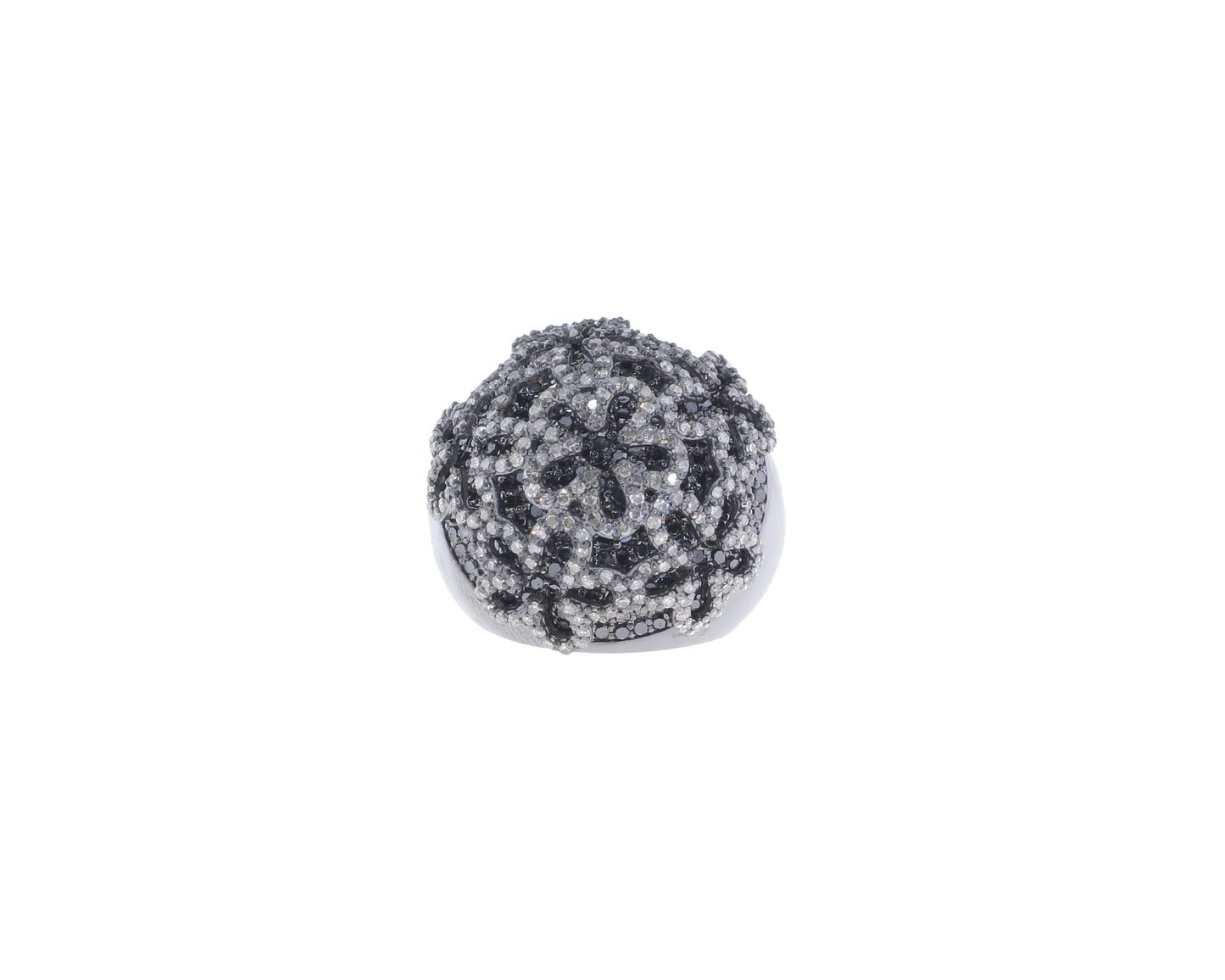 Designer Diamond Ring