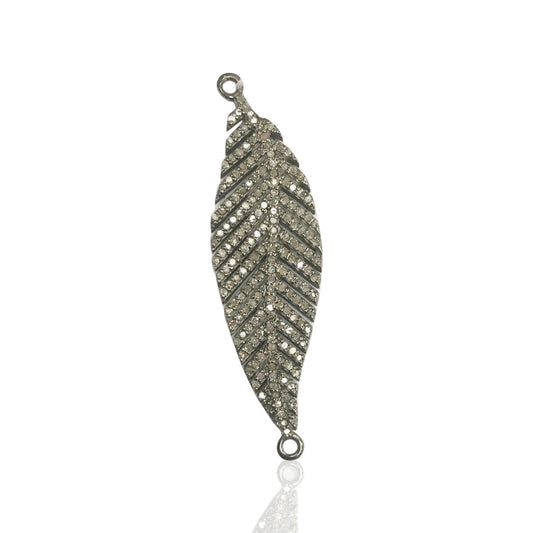 DIAMOND PENDANTS CHARMS