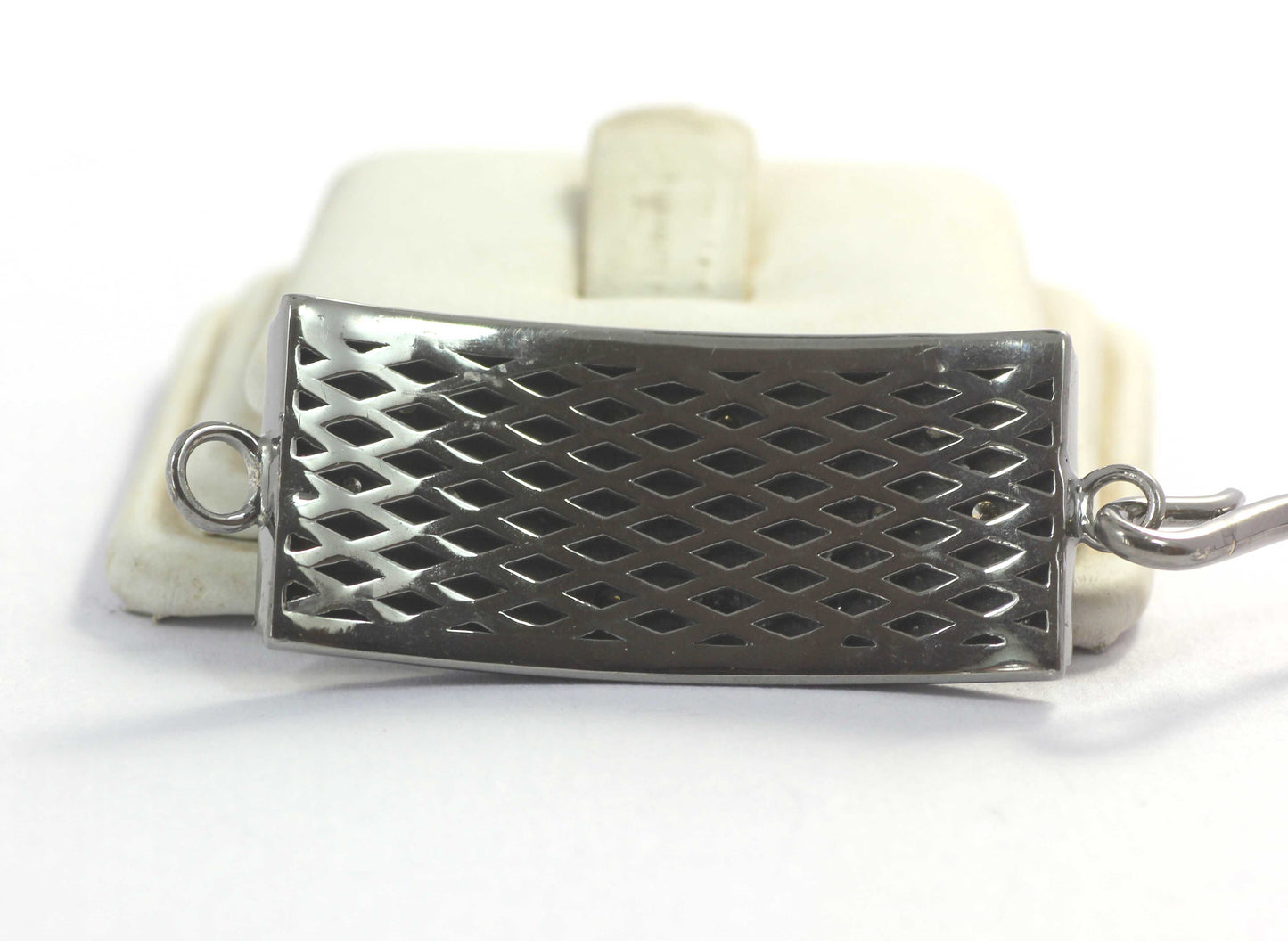 Diamond Bracelets