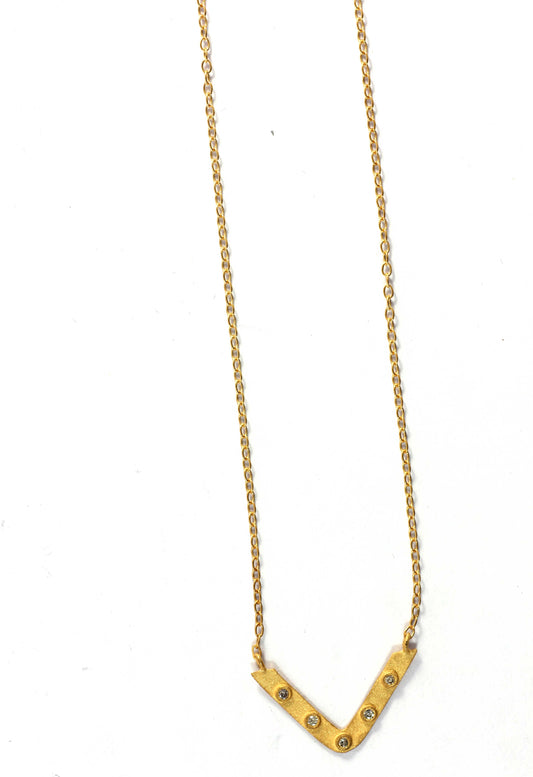 Diamond Pendants. Genuine handmade pave diamond Pendant