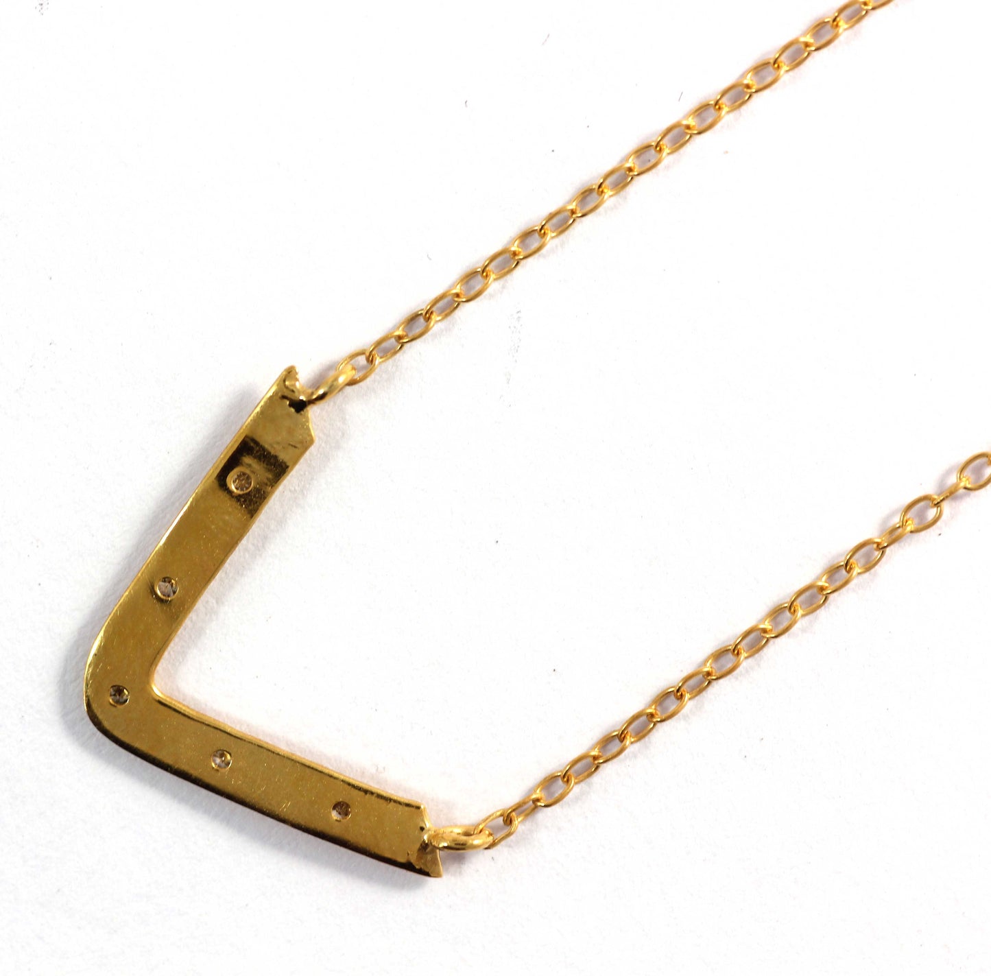 Diamond Pendants. Genuine handmade pave diamond Pendant