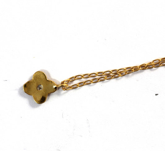 Flower Diamond Pendants. Genuine handmade pave diamond Pendant