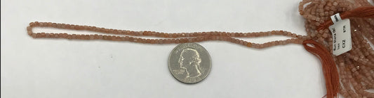 Sun Stone Faceted Square, Peridot faceted box, faceted cube.