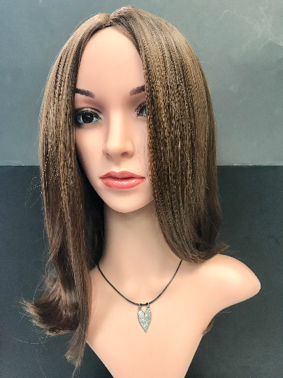 Heart Shape Pave Diamond Pendants .925 Oxidized Sterling Silver Diamond Pendants, Genuine handmade pave diamond Pendants Size 24 x 15 mm