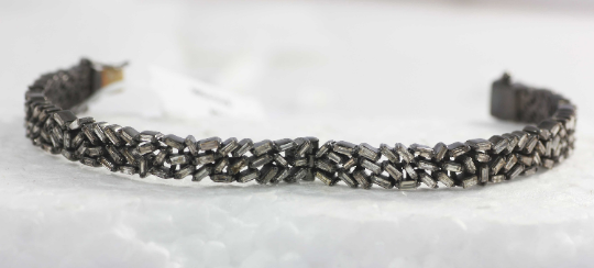 Diamond Bracelets