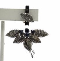 Designer Diamond Earring