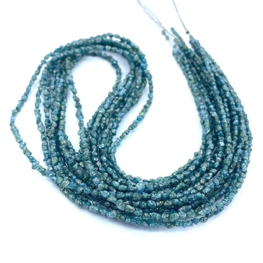 Diamond Fine polished Chips