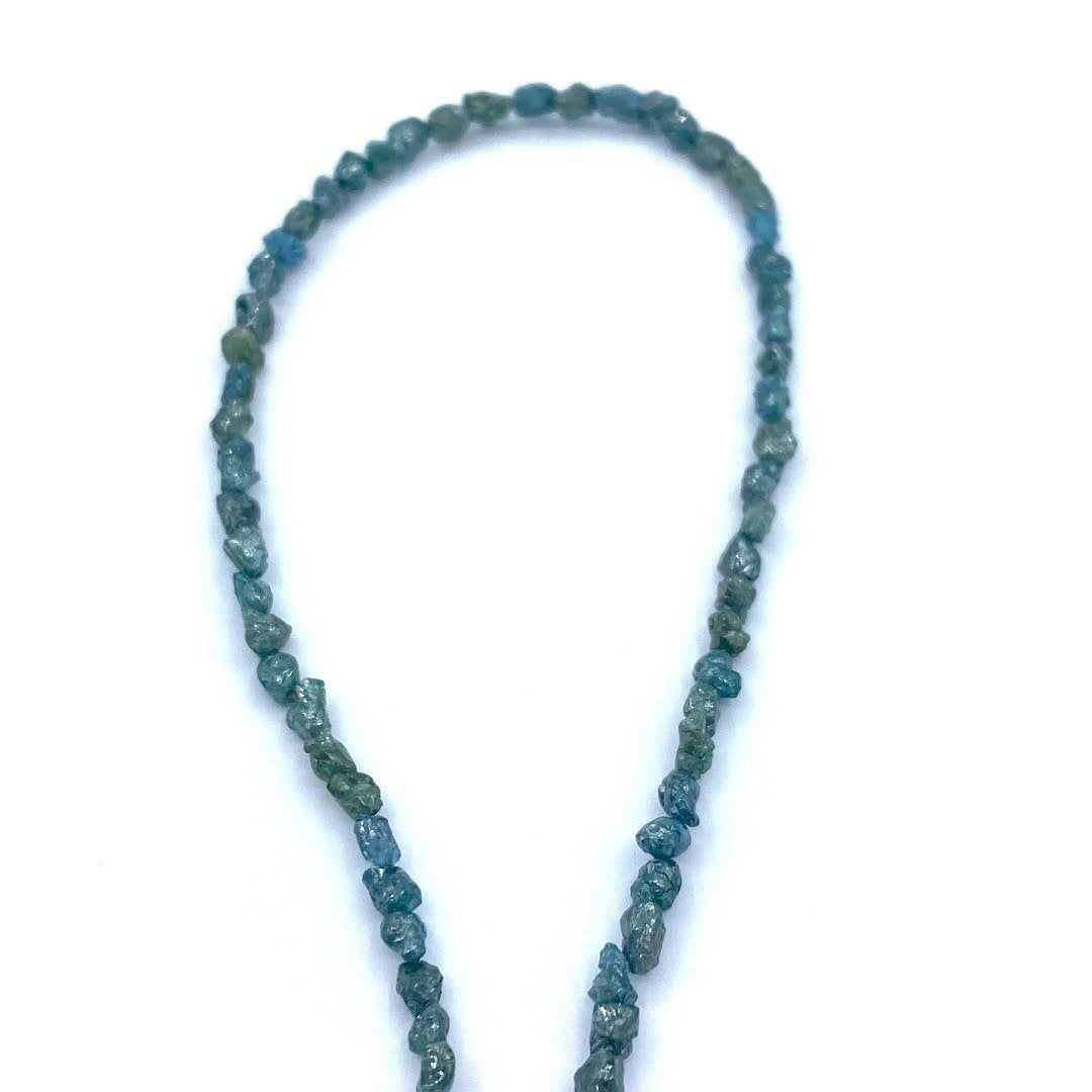 Diamond Fine polished Chips