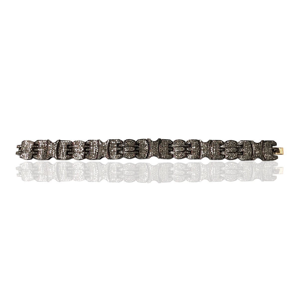Diamond Bracelets