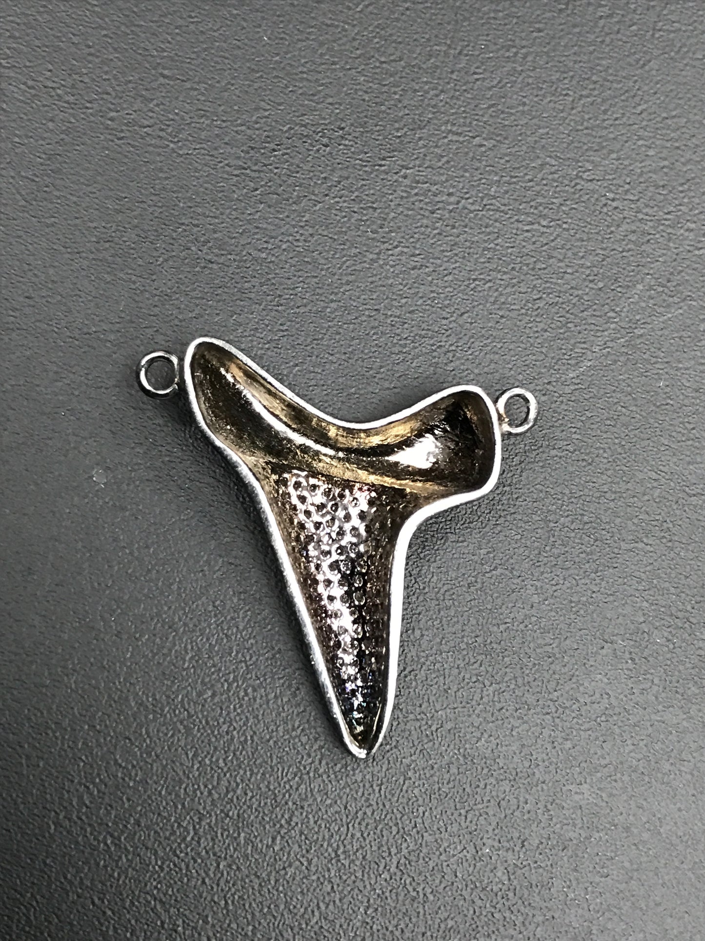 DIAMOND PENDANTS CHARMS