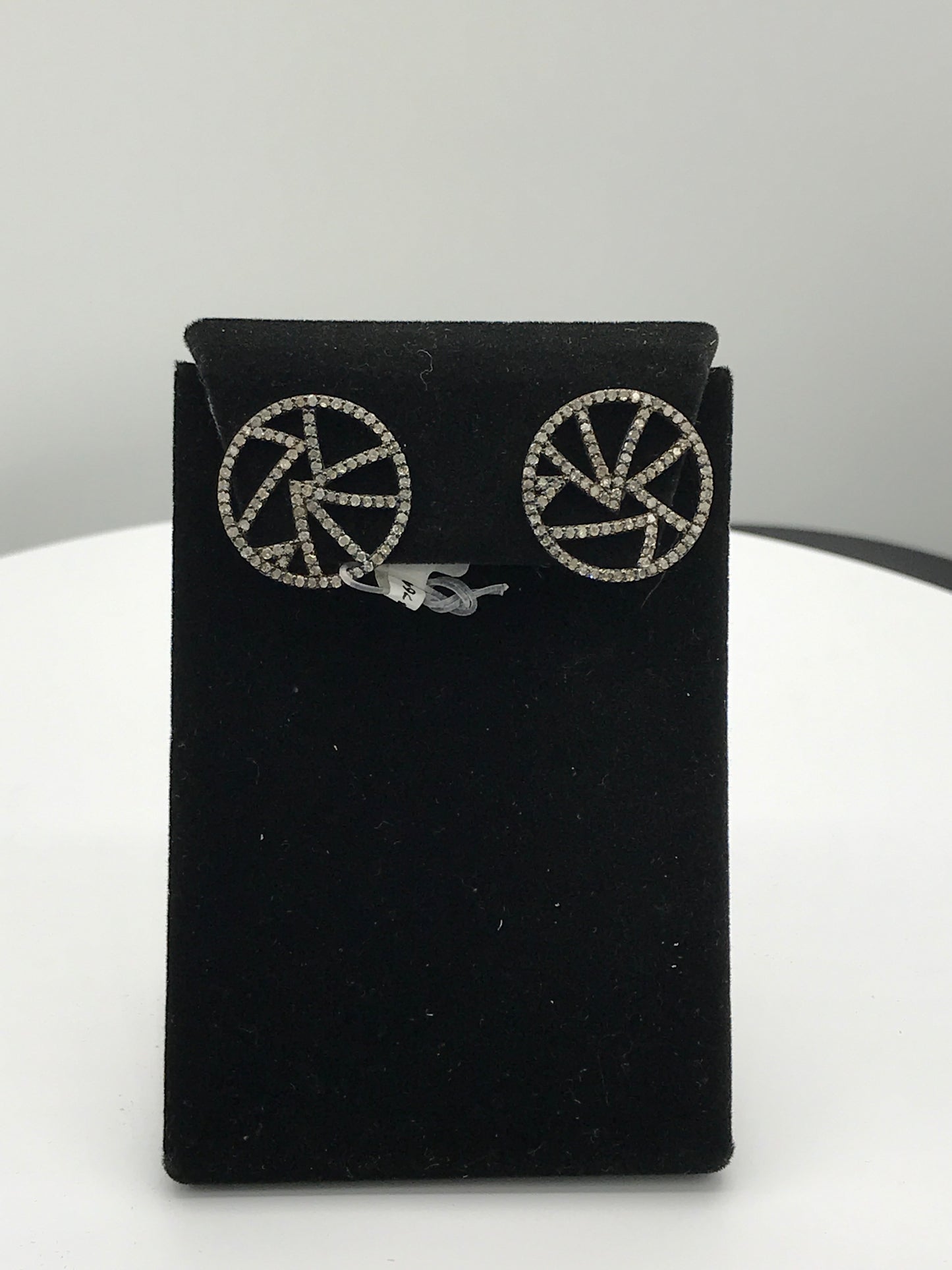 Earrings Studs