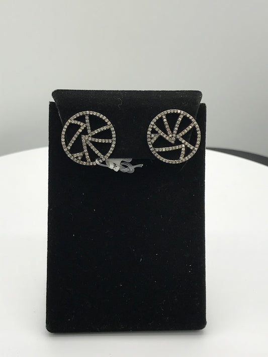 Earrings Studs