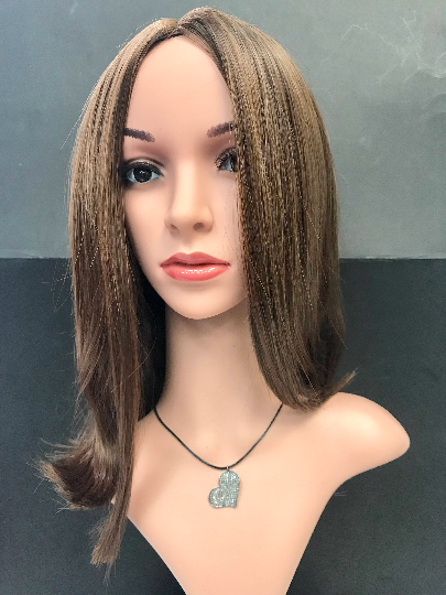 Diamond Dilapidated Heart Shape Pendant, Pave Diamond Pendant, Pave Dilapidated Heart Shape Necklace, Approx 28 x 28mm