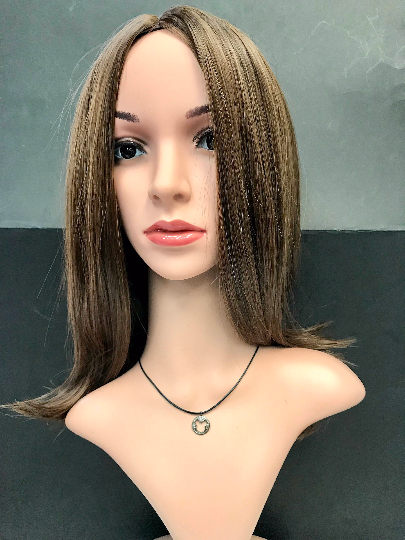 Diamond Mickey Sketch Pendant, Pave Diamond Pendant, Pave Mickey Sketch Necklace, Approx 18 x 15mm. Sterling Silver