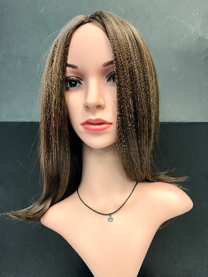 Round Diamond Silver Charm .925 Oxidized Sterling Silver Diamond Charms, Genuine handmade pave diamond Charm Size Approx 0.28"(7 MM)