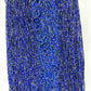 Lapise Faceted Square