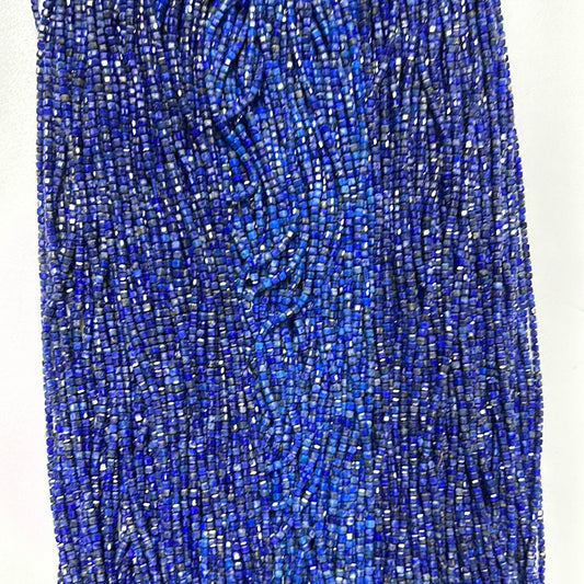 Lapise Faceted Square