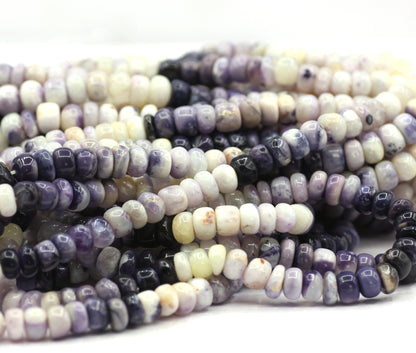 Tiffany Smooth Beads,Smooth Beads