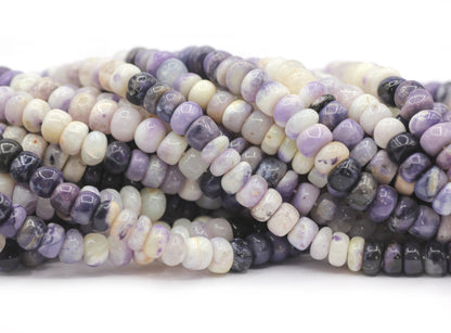 Tiffany Smooth Beads,Smooth Beads