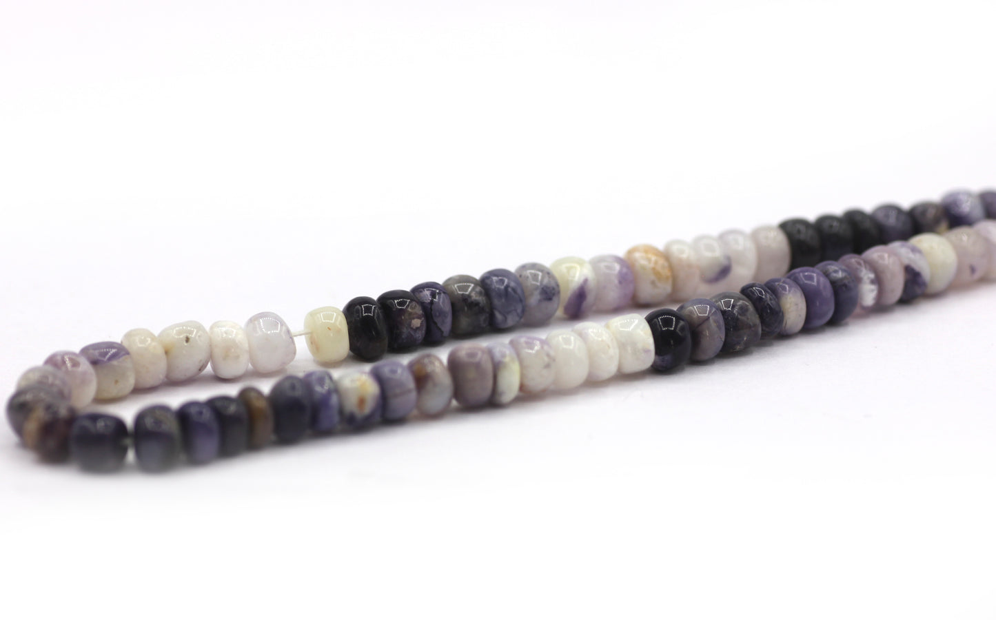 Tiffany Smooth Beads,Smooth Beads