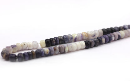 Tiffany Smooth Beads,Smooth Beads