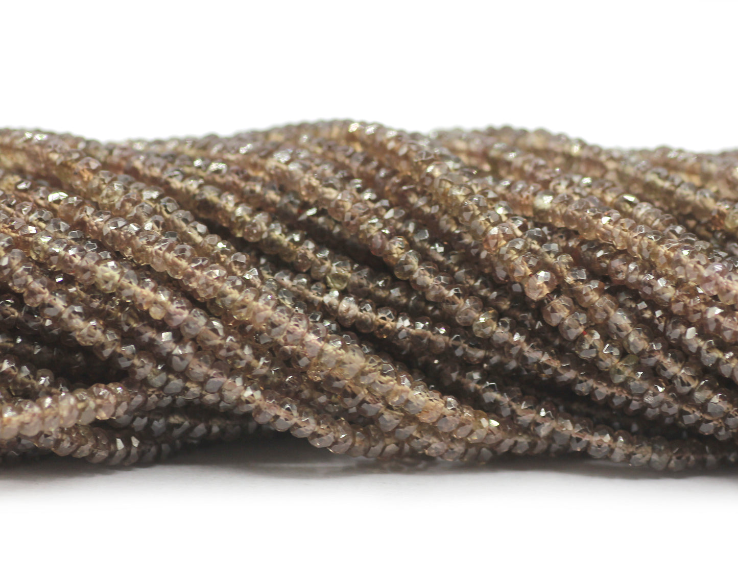 Change Garnet Faceted Beads,Faceted Beads