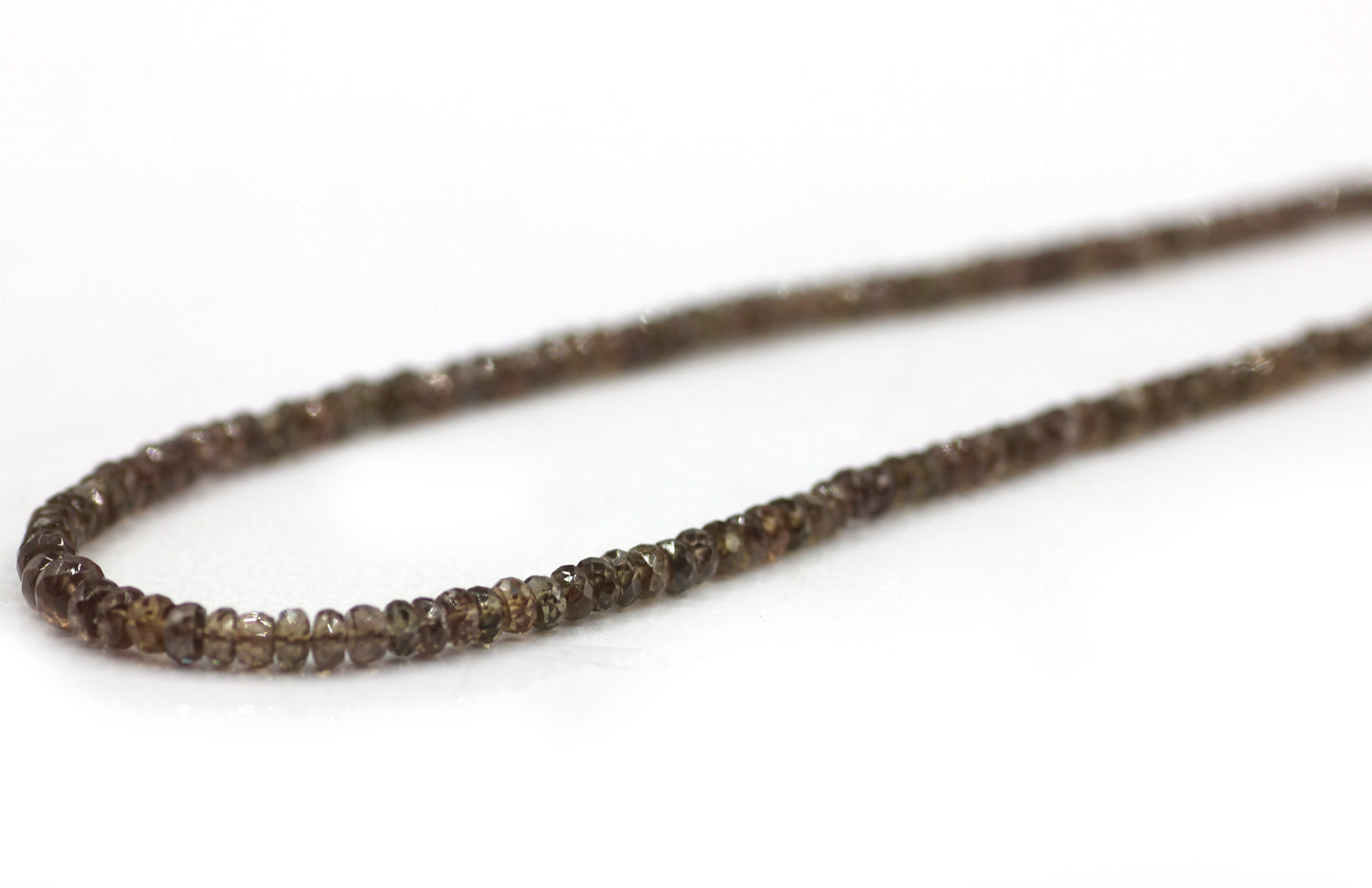 Change Garnet Faceted Beads,Faceted Beads
