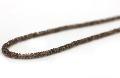 Change Garnet Faceted Beads,Faceted Beads