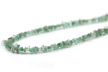 Emerald Beads Nuggets Smooth, Nuggets Beads