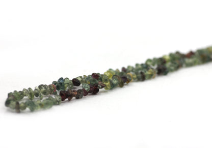 Multi Sapphire Beads Nuggets Smooth, Nuggets Beads