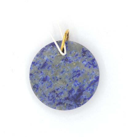 Butterfly 14k Solid Gold Diamond Pendants