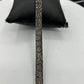 Diamond Designer Bracelet