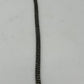 Black Spinel Diamond Designer Bracelet