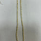 Ethopian Opal Faceted Round 3-4mm