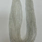 RAINBOW MOONSTONE ROUND FACETED 3-4MM