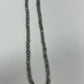 Labradorite Beads Facetted Square,Facetted Box