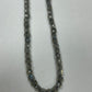 Labradorite Beads Facetted Square,Facetted Box