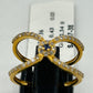 14k Solid Gold Diamond Rings.Genuine handmade pave diamond Rings.
