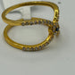 14k Solid Gold Diamond Rings.Genuine handmade pave diamond Rings.