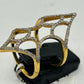 14k Solid Gold Diamond Rings.Genuine handmade pave diamond Rings.