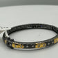 Diamond Bangle