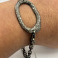 Diamond Bangle
