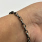 Diamond Bangle