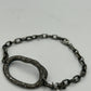 Diamond Bangle