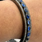 Kynite Diamond Bangle