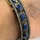 Kynite Diamond Bangle
