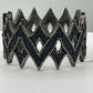 Blue Sapphire BANGLES